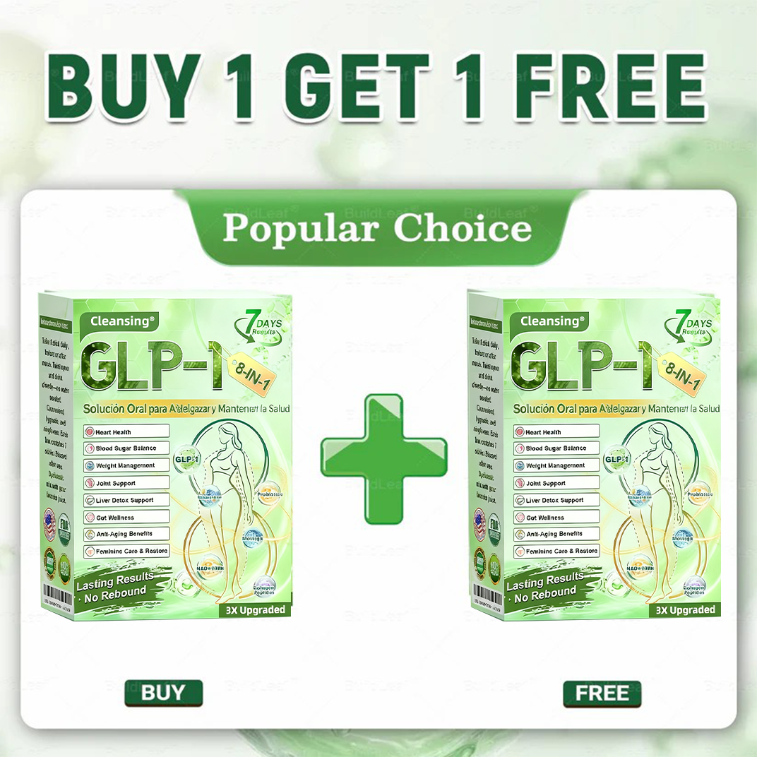 FDA US Official | Cleansing® 𝗚𝗟𝗣-𝟭 𝟖-𝗶𝗻-𝟭 𝗦𝗹𝗶𝗺 & 𝑯𝒆𝒂𝒍𝒕𝒉𝐲 𝑶𝒓𝒂𝒍 𝑺𝒐𝒍𝒖𝒕𝒊𝒐𝒏(𝑂𝑛𝑐𝑒 𝑎 𝑑𝑎𝑦, 𝑣𝑖𝑠𝑖𝑏𝑙𝑒 𝑟𝑒𝑠𝑢𝑙𝑡𝑠 𝑖𝑛 7 𝑑𝑎𝑦𝑠)  ✅ 𝗦𝘂𝗽𝗽𝗼𝗿𝘁𝘀 𝗼𝗯𝗲𝘀𝗶𝘁𝘆, 𝗰𝗮𝗿𝗱𝗶𝗼𝘃𝗮𝘀𝗰𝘂𝗹𝗮𝗿 𝗵𝗲𝗮𝗹𝘁𝗵, 𝗱𝗶𝗮𝗯𝗲𝘁𝗲𝘀, 𝘀𝗹𝗲𝗲𝗽 𝗮𝗽𝗻𝗲𝗮, 𝗴𝘂𝘁 𝗵𝗲𝗮𝗹𝘁𝗵, 𝗷𝗼𝗶𝗻𝘁 𝗶𝘀𝘀𝘂𝗲𝘀, 𝐰𝐡𝐢𝐥𝐞 𝐚𝐥𝐬𝐨 𝐟𝐢𝐫𝐦𝐢𝐧𝐠 𝐭𝐡𝐞 𝐬𝐤𝐢𝐧 𝐚𝐧𝐝 𝐛𝐨𝐨𝐬𝐭𝐢𝐧𝐠 𝐞𝐧𝐞𝐫𝐠𝐲.