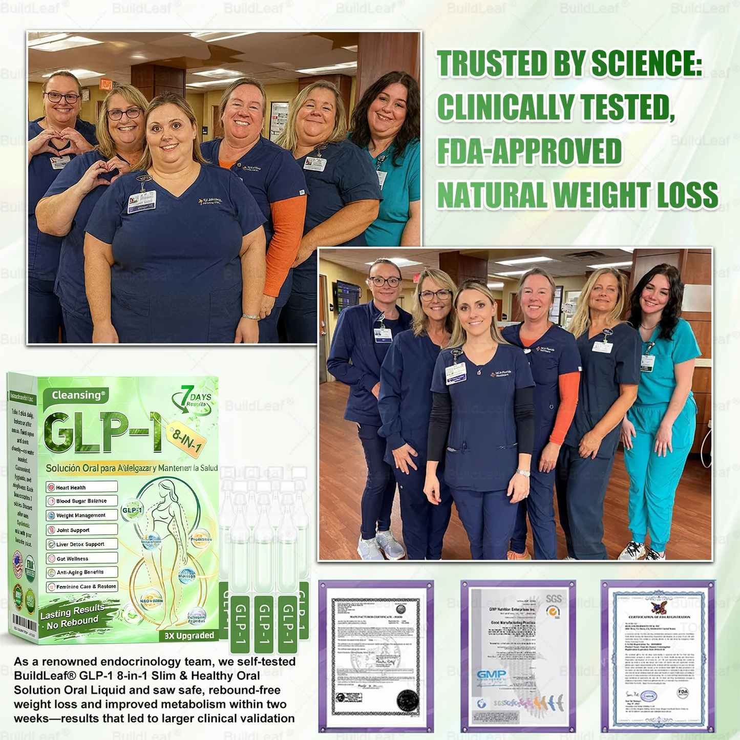 FDA US Official | Cleansing® 𝗚𝗟𝗣-𝟭 𝟖-𝗶𝗻-𝟭 𝗦𝗹𝗶𝗺 & 𝑯𝒆𝒂𝒍𝒕𝒉𝐲 𝑶𝒓𝒂𝒍 𝑺𝒐𝒍𝒖𝒕𝒊𝒐𝒏(𝑂𝑛𝑐𝑒 𝑎 𝑑𝑎𝑦, 𝑣𝑖𝑠𝑖𝑏𝑙𝑒 𝑟𝑒𝑠𝑢𝑙𝑡𝑠 𝑖𝑛 7 𝑑𝑎𝑦𝑠)  ✅ 𝗦𝘂𝗽𝗽𝗼𝗿𝘁𝘀 𝗼𝗯𝗲𝘀𝗶𝘁𝘆, 𝗰𝗮𝗿𝗱𝗶𝗼𝘃𝗮𝘀𝗰𝘂𝗹𝗮𝗿 𝗵𝗲𝗮𝗹𝘁𝗵, 𝗱𝗶𝗮𝗯𝗲𝘁𝗲𝘀, 𝘀𝗹𝗲𝗲𝗽 𝗮𝗽𝗻𝗲𝗮, 𝗴𝘂𝘁 𝗵𝗲𝗮𝗹𝘁𝗵, 𝗷𝗼𝗶𝗻𝘁 𝗶𝘀𝘀𝘂𝗲𝘀, 𝐰𝐡𝐢𝐥𝐞 𝐚𝐥𝐬𝐨 𝐟𝐢𝐫𝐦𝐢𝐧𝐠 𝐭𝐡𝐞 𝐬𝐤𝐢𝐧 𝐚𝐧𝐝 𝐛𝐨𝐨𝐬𝐭𝐢𝐧𝐠 𝐞𝐧𝐞𝐫𝐠𝐲.