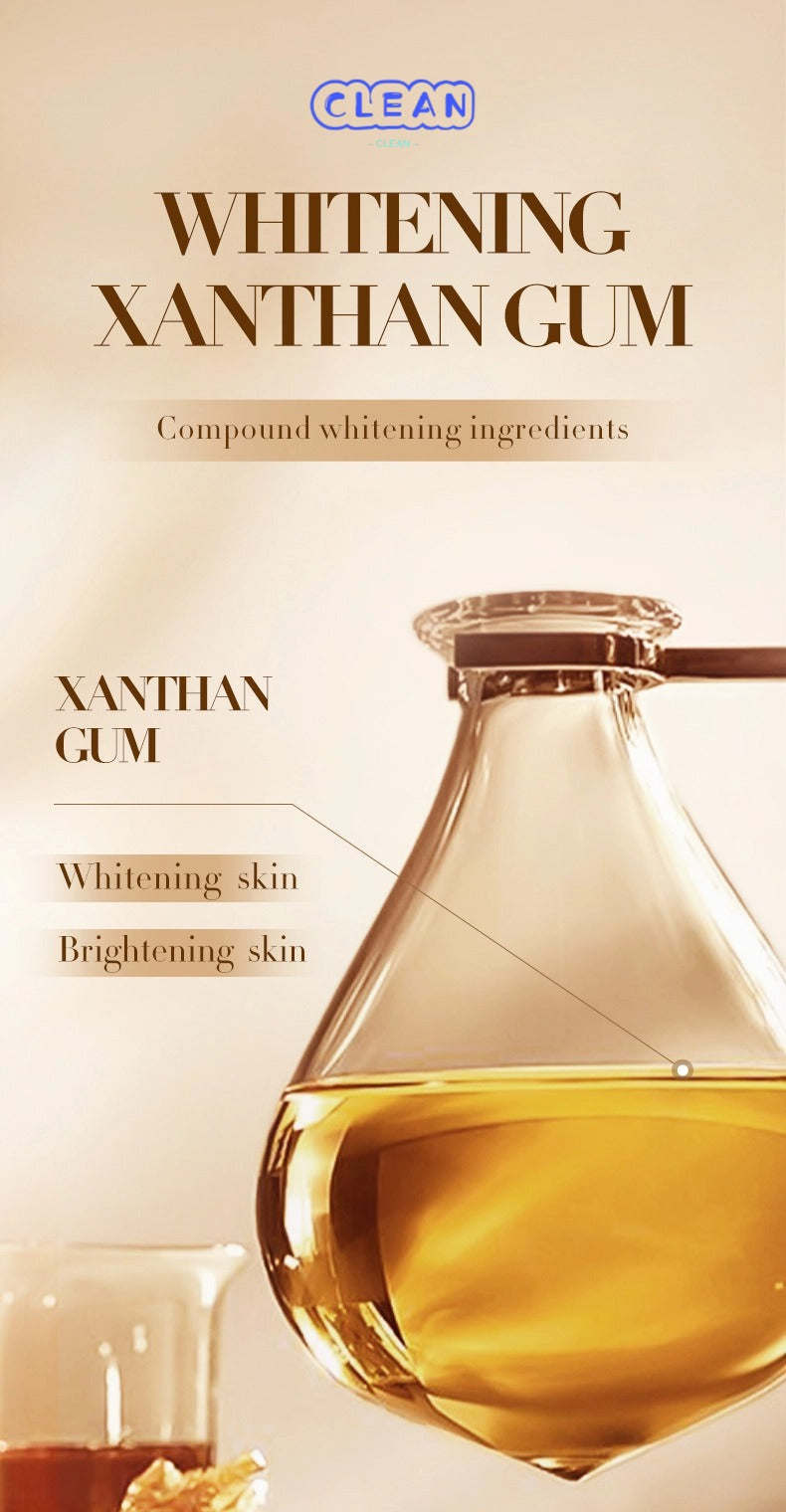 Retinol Skin Care Set